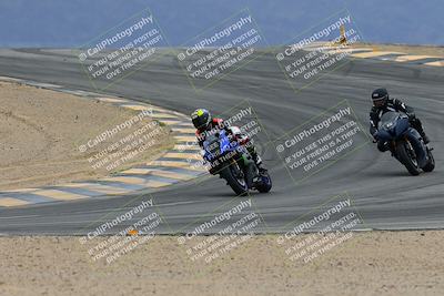 media/Mar-14-2025-2WTD (Fri) [[1c2b4792eb]]/3-B Group/Session 2 (Turns 9 and 10)/